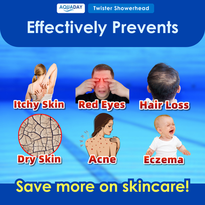 Refill Pack — PP Filter & Vitamin-C Aroma Capsule