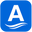 AQUADAY logo
